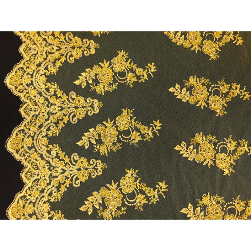 https://www.jsinternationaltextile.com/367-thickbox_default/yellow-embroidered-and-beaded-lace.jpg